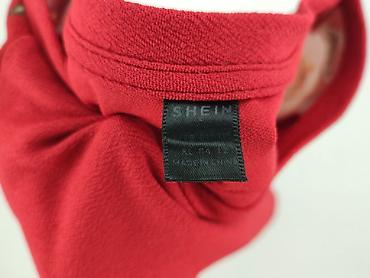 bluzy friends: Shein, Bluza damska
, rozmiar XL — 4