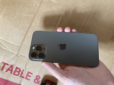 сколько стоит компьютер windows 10: IPhone 13 Pro Max, Б/у, 256 ГБ, 79 %