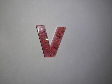 Sifarişlə əl işləri: Sifarişlə əl işləri — 16