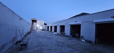 suraxanı kirayə: Hovsan sosial evlerin yani duz beton yolun qiraqidi cox elverisli