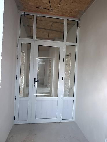 единственный владелец: 4 комнаты, 110 м², 4 соток, Бишкек, Ак-Ордо 2 ж/м Собственник — 7