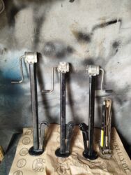 купить мопед в кредит: 011 06 07 015 niva mersedes ucun danqratlar satram hamsi supperdi