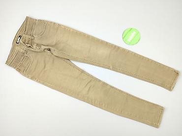 resalsa denim: Jeansy damskie, rozmiar XS — 2