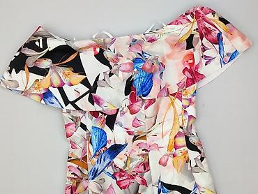 marconi plus size: Coast, Sukienka damska, rozmiar L — 1