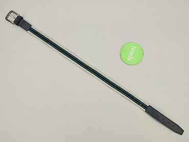 used item: Pasek, Damskie, stan - Bardzo dobry — 2