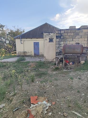 Torpaq sahələrinin satışı: 14 sot, Tikinti, Maklerlər narahat etməsin, Kupça (Çıxarış) — 4