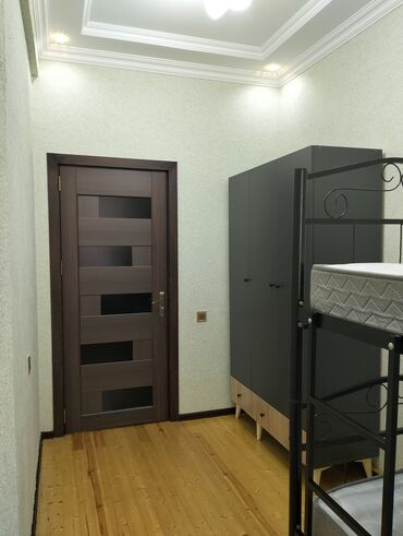 zabratda kirayə evlər: Təcili kiraye verili Xırdalan bazarın yanı Əlaqə 0773547475