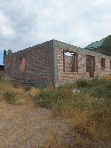 Разнорабочие: Бетон крыша штукатурка обделка жасайбыз at lalafo.kg — 4 Разнорабочие: Бетон крыша штукатурка обделка жасайбыз — 4