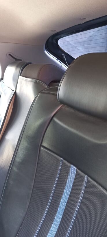 Kia: Kia Rio hatchback – EcoDynamics satılır 13500 manat - Kuzov: 5 qapılı — 10