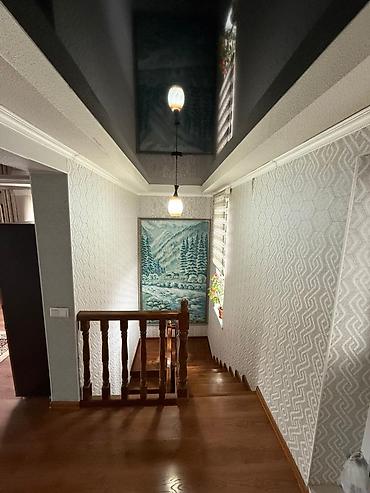 Продажа коттеджей и домов: Срочно ‼️ Продается 2х-этажный Дом в экологически чистом и в обжитом — 12