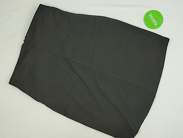 bumpro: Tom Rose, Spódnica damska, rozmiar 3XL — 3