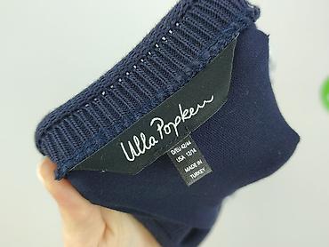 ulla popken second hand: Ulla Popken, Bluza damska
, rozmiar 2XL — 4