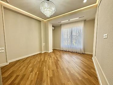 дома в кара балте: 🏡 ПРЕМИАЛЬНЫЙ ТАУНХАУС В ЗАКРЫТОМ VIP-ГОРОДКЕ BRAVO Предлагается — 9