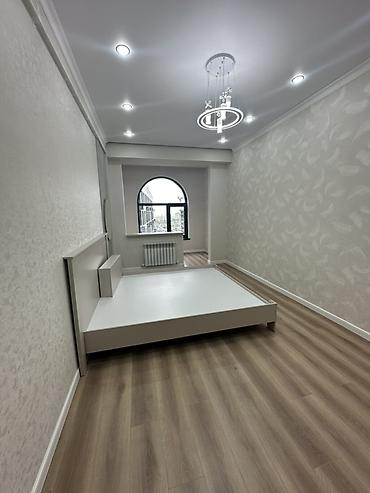 Клининг кызматтары: Бөлмөлөрдү тазалоо, | Жалпы тазалоо, | Офистер — 3