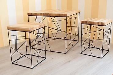 Qaynaq: Qaynaq — 3