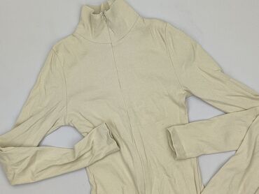 ubrania w stylu retro: Kombinezon damski, rozmiar S