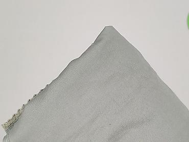 esprit spódnice: Top Secret, Spódnica damska, rozmiar L — 6