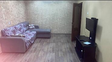 Продажа квартир: 2 комнаты, 60 м², 106 серия, 9 этаж — 3