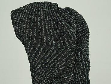 bluzki goralska: Topshop, Sukienka damska, rozmiar S — 6