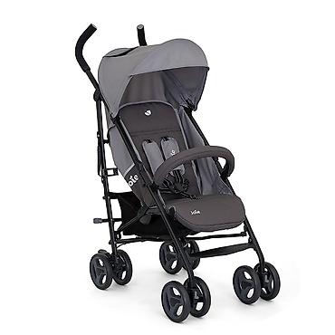 mothercare sport: Mothercare Joie uşaq kalyaskası - Brend/model: Mothercare Joie — 1