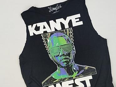 droga: Atmosphere, T-shirt damski, rozmiar S — 1