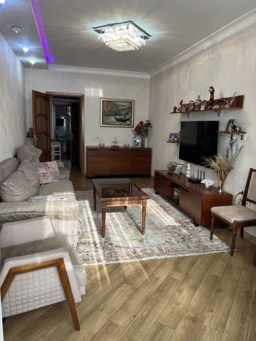 Qonaq otağı dəstləri: Kredit yoxdur — 3