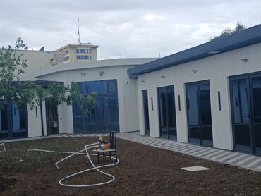 Digər tikinti materialları: Divar səthinin düzəlməsi və boyanmasi Yer altı dayanacaqların zövqə — 29