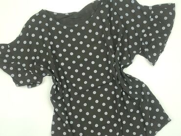 Blouses: Women's blouse, 3XL (EU 46)