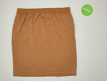 second handu: Fancy, Spódnica damska, rozmiar 2XL — 3