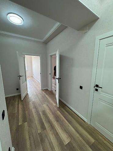 Продажа квартир: 1 комната, 51 м², 8 этаж — 5