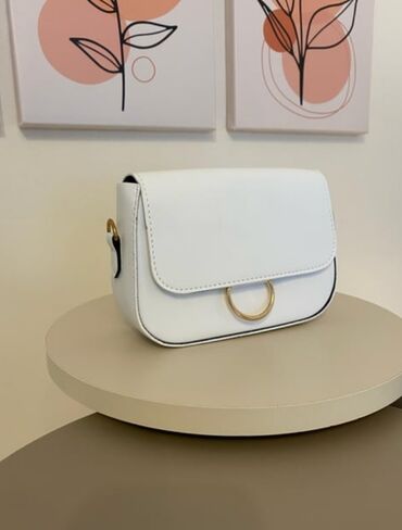 dior torbe novi modeli: Torba