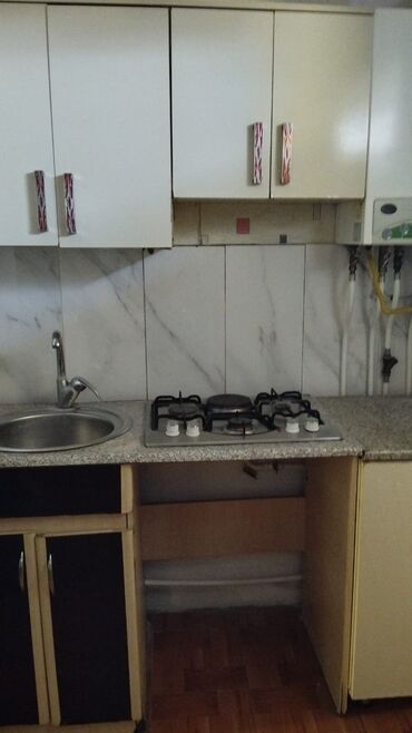 Köhnə tikili: Satılır Bakıxanovda Asan xidmətə yaxın qanuni 1 otaq 2 otağa predilka -da lalafo.az — 5 Köhnə tikili: Satılır Bakıxanovda Asan xidmətə yaxın qanuni 1 otaq 2 otağa predilka — 5