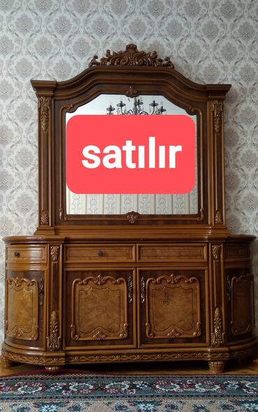 стол в стиле прованс: Güzgülü