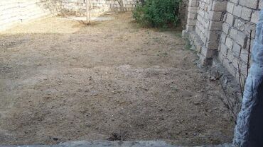 Həyət evləri və villaların satışı: Salam ev 3 sot torpaqda yerləşir yeni ramana qəsəbəsində tək daşdır -da lalafo.az — 3 Həyət evləri və villaların satışı: Salam ev 3 sot torpaqda yerləşir yeni ramana qəsəbəsində tək daşdır — 3