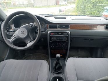 авто будка: Rover 416: 1998 г., 1.6 л, Механика, Бензин, Хэтчбэк