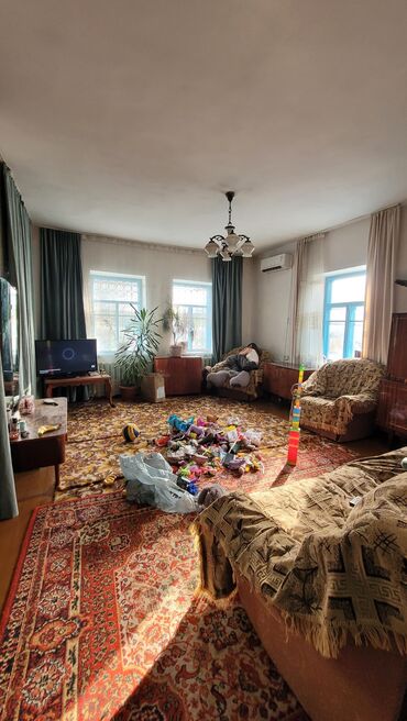 Продажа домов: Дом, 77 м², 3 комнаты, Агентство недвижимости at lalafo.kg — 7 Продажа домов: Дом, 77 м², 3 комнаты, Агентство недвижимости — 7