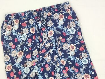 legginsy ocieplane polarem damskie: Legginsy Eleganckie damskie, rozmiar L
