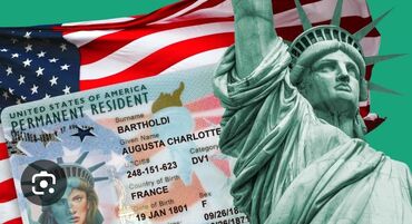 бурение отверстий в бетоне: Юридикалык кызматтар | Консультация