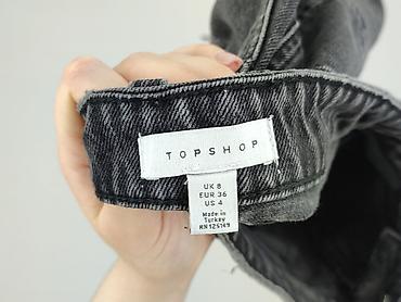 forum second hand: Topshop, Spódnica damska, rozmiar S — 5