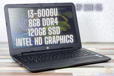 intel i3 10100f: Ультрабук, Acer, 8 ГБ ОЭТ, Intel Core i3, 15.6 ", Колдонулган, Жумуш, окуу үчүн, эс тутум SSD