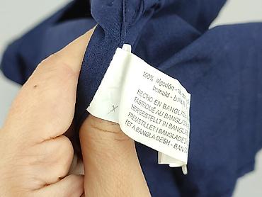 flat: Bershka, Koszulа dla mężczyzn, rozmiar S — 5