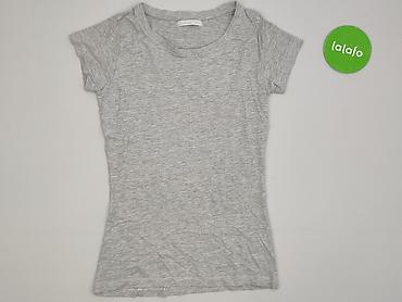 koszule justa: Glo-Story, T-shirt damski, rozmiar S — 2