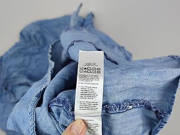 damkol: Tesco F&F, Sukienka damska, rozmiar L — 5