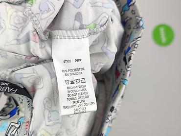 strauss dresy: Legginsy Sportowe damskie, rozmiar XL — 4