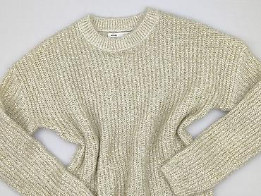 hello kitty s: Sinsay, Sweter damski, rozmiar XS — 1
