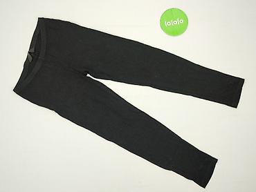 dres white widow: F&F, Legginsy Sportowe damskie, rozmiar XS — 2