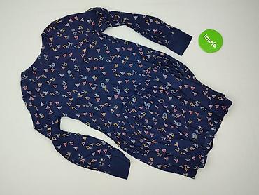 flared zara: Zara, Sukienka damska, rozmiar XS — 3