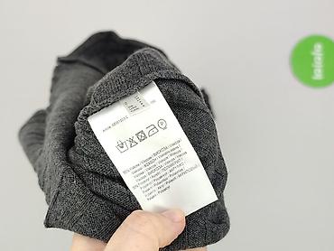 kożuszek: More & More, Sweter damski, rozmiar XS — 4