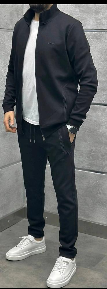 Trenerke: S-2xl 4400 — 21