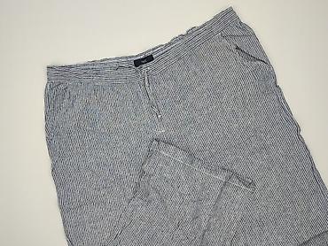 lidl pants 5: Next, Spodnie materiałowe damskie, rozmiar 5XL — 1